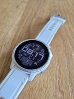 Garmin Fenix 6S
