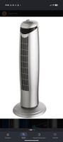 Honeywell HO-1100RE Turmventilator gebraucht