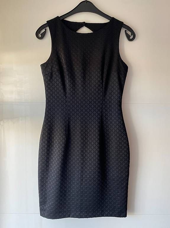 Vestiti: Kleid, Damen, verschiedene Farben, Gr. S – Usato da Zürich venduto da nad_7gzh 3