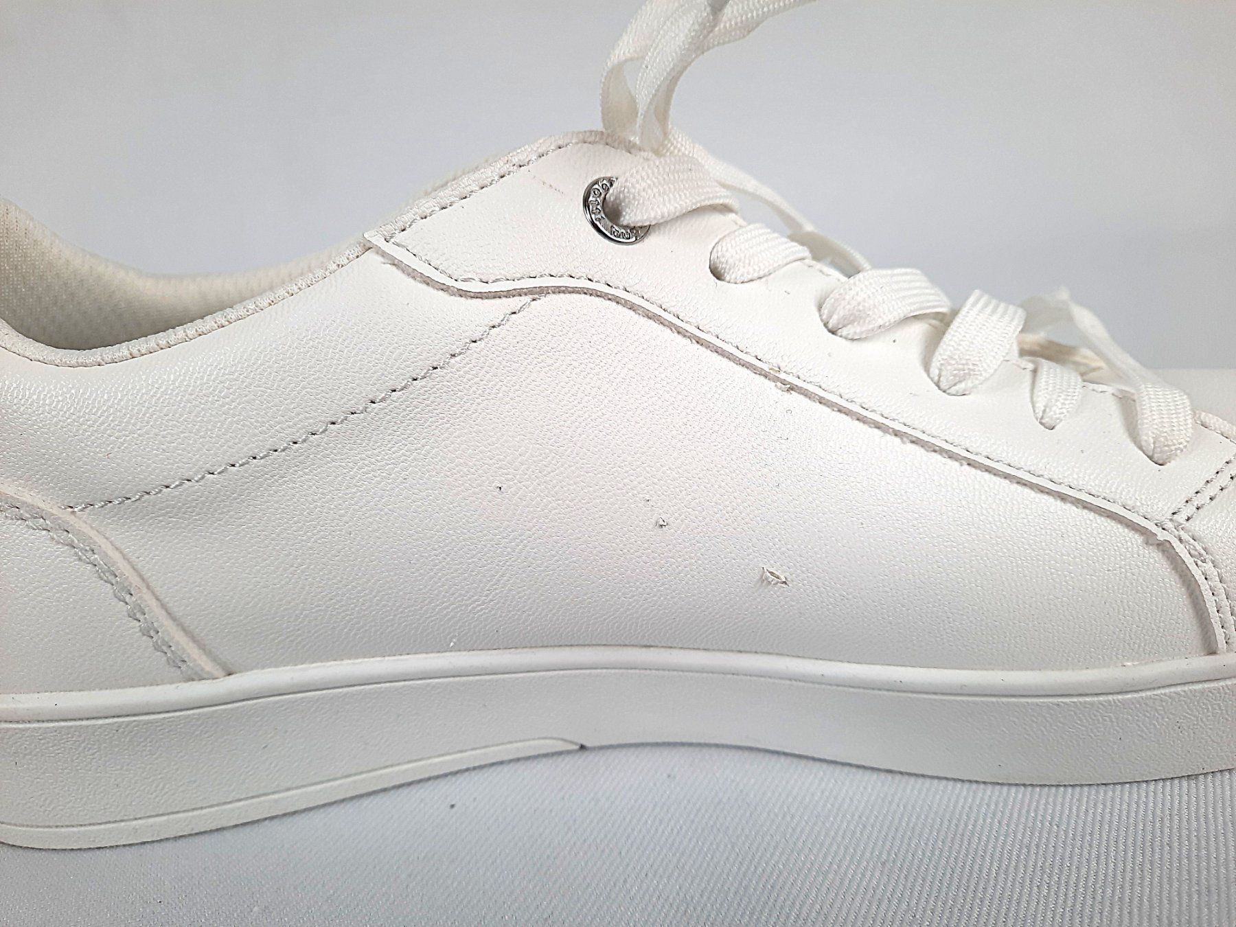 Bugatti Chaussures femmes: BUGATTI Sneaker – Neuf (Voir description) à Beinwil am See par Restwert_Beinwil 4