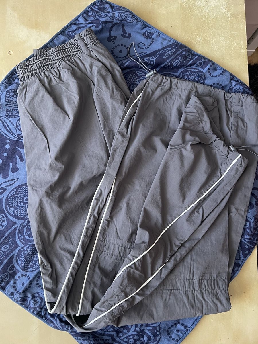 Pantaloni: Baggy Trackpants – Nuovo (secondo la descrizione) da Baden venduto da maj_wv7b