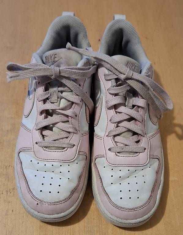 Scarpe da donna: Sneaker Nike Gr.38 – Usato da Wettingen venduto da mara1234 1