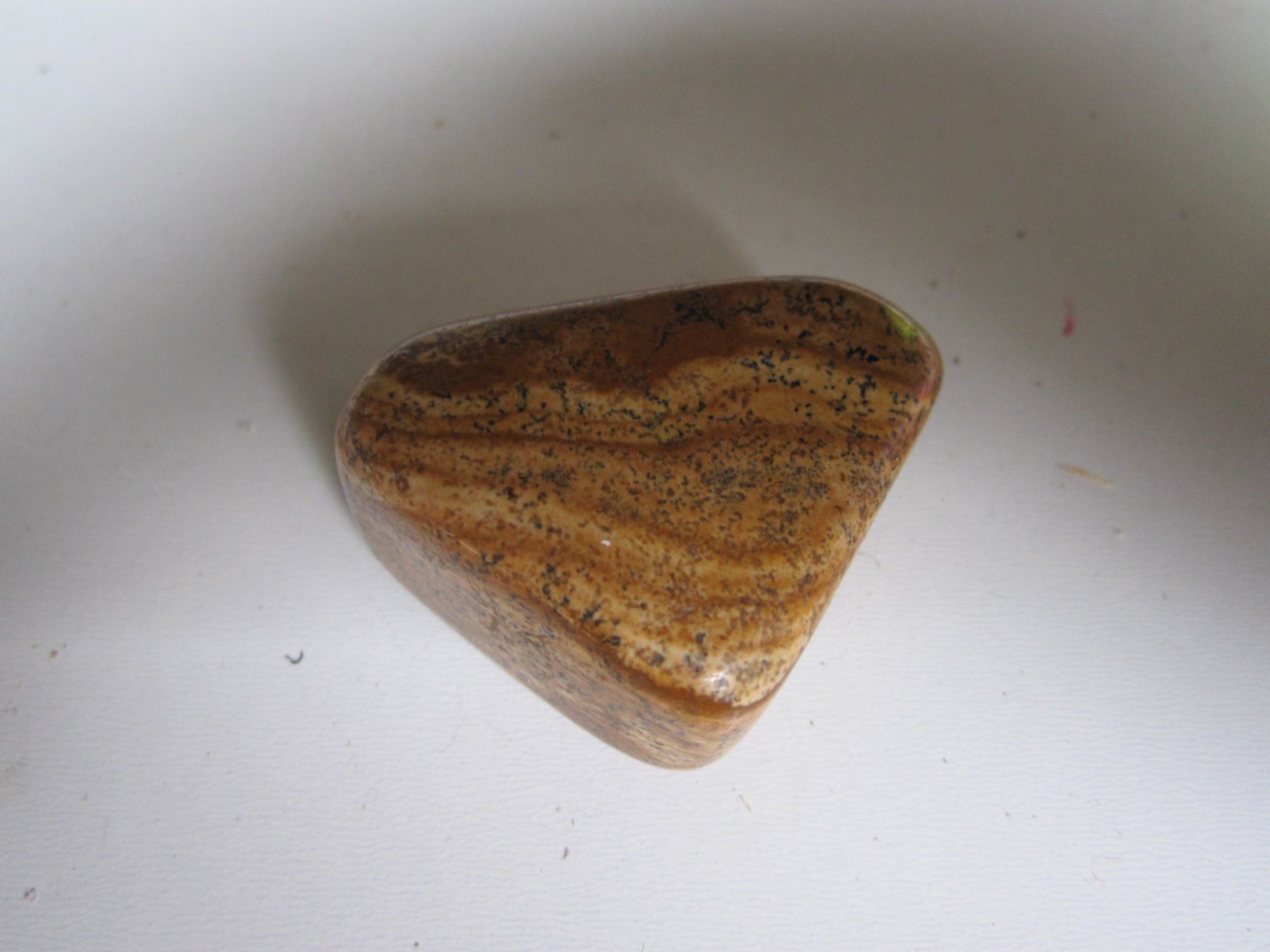Edelsteine: Stein – Neu (gemäss Beschreibung) aus Weier im Emmental von waefler03