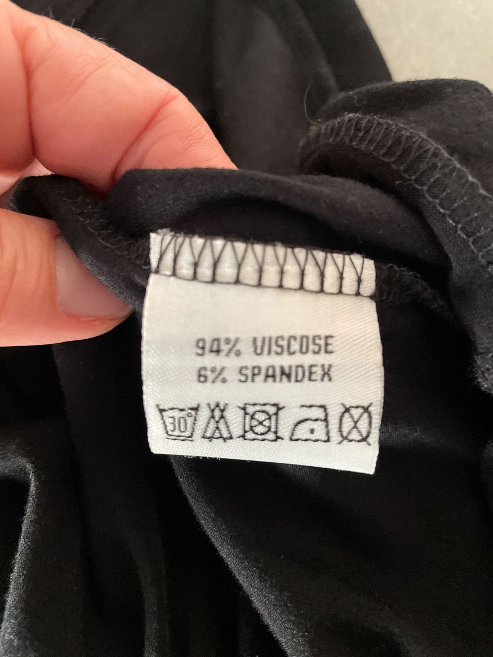 Nile Pullover & Sweatshirts: Shirt von Nile – Neu (gemäss Beschreibung) aus Steffisburg von elle013 2