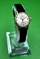 DUCOSA SENEVE DATE AUTOMATIC SWISS MADE ANTIMAGNETIC STAINLE