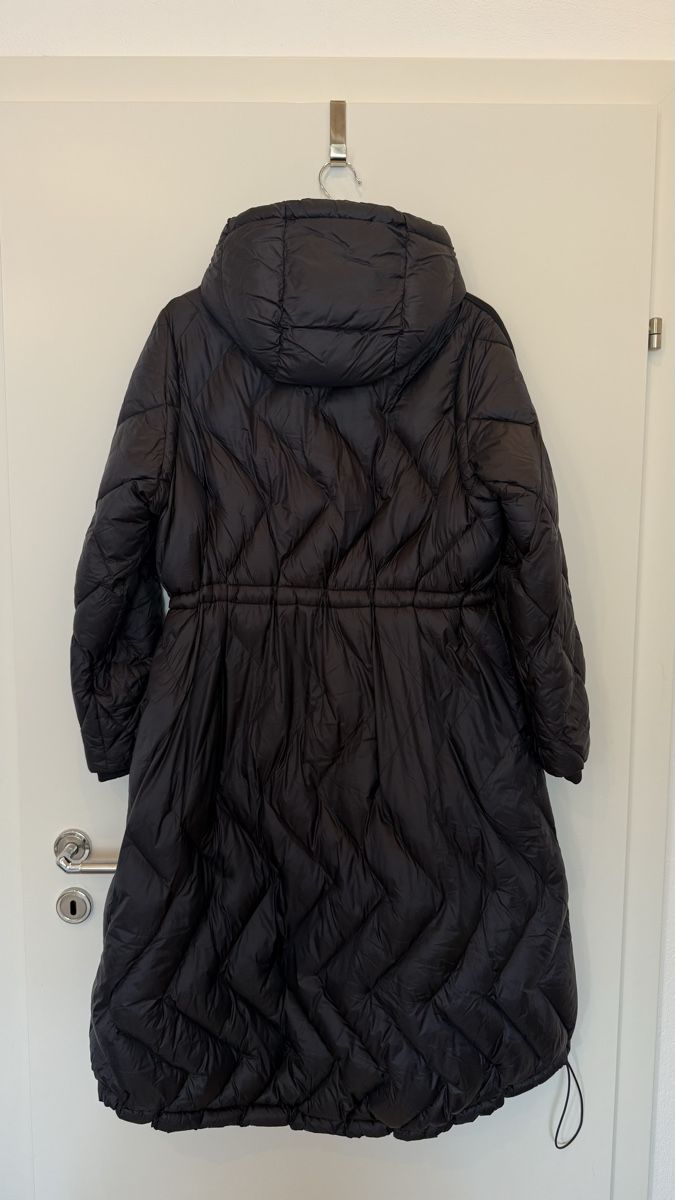 Mäntel: Wintermantel von NO. 1 Como – Gebraucht aus Buchs SG von mquip 1