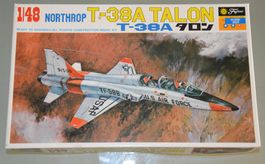 Northrop T.38 Talon