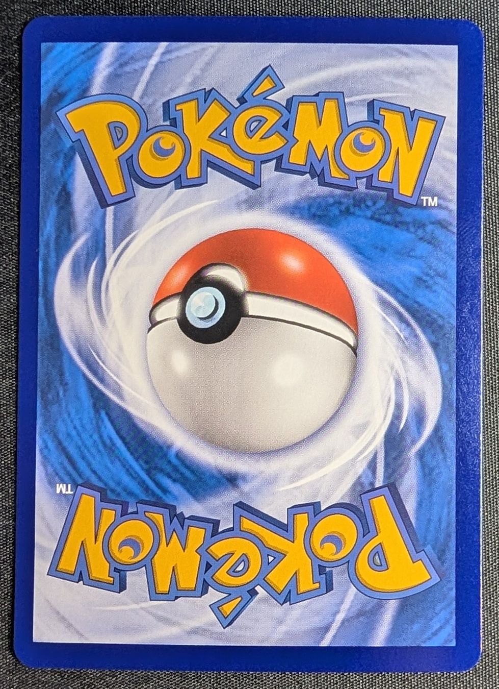 Pokémon Carte collezionabili: Serperior ex SAR Pokemon Card sv11B 167 – Usato da Morges venduto da otaku_trading 1
