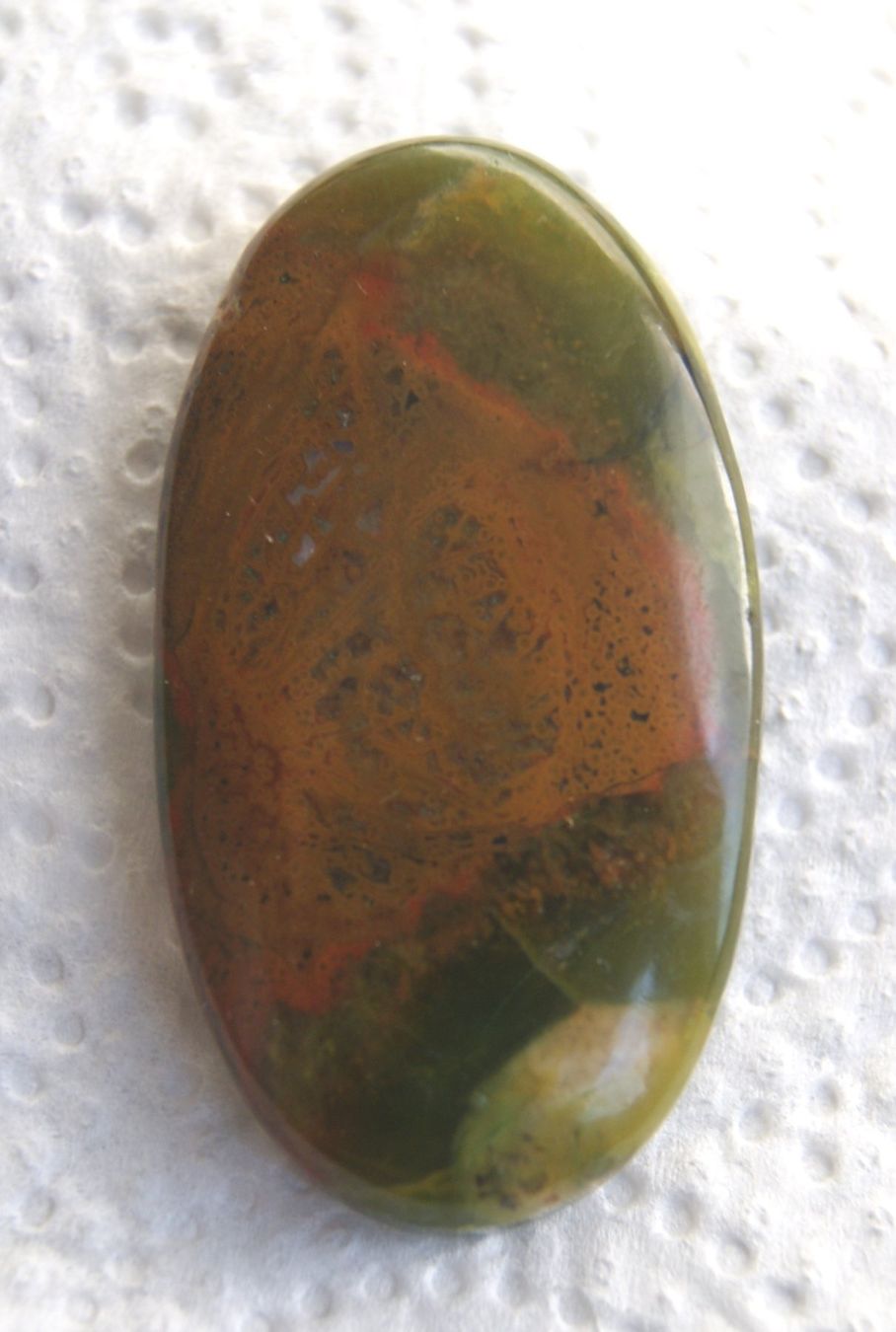 Pietre preziose: OPAL – Nuovo (secondo la descrizione) da Stadel venduto da Wald100 1