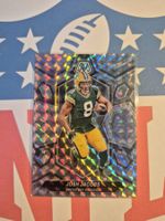 NFL Josh Jacobs Green Bay Packers