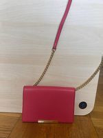 Mini sac à main Michael Kors