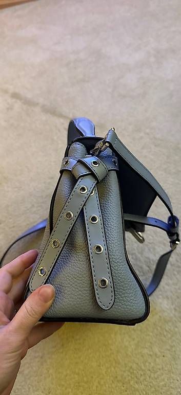 Michael Kors Taschen für Damen: Michael Kors – Gebraucht aus Zürich von akoprio 2