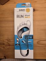 Schuh Einlagen Neu! gr.XS