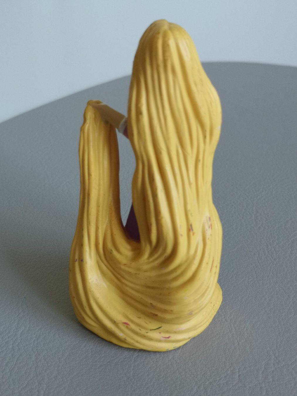 Tonies Figuren: TONIE *DISNEY RAPUNZEL* – Gebraucht aus Sissach von Megane21 1