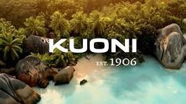 Kuoni CHF 150.- Gutschein BON Rabatt bis 31.1.27 Ferien NEU!