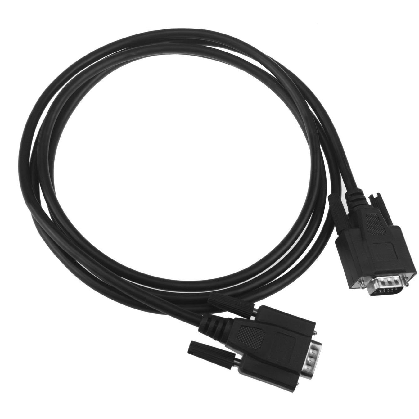 Adaptateurs & Câbles: Xbox 360/PC VGA Switch Adapter – Neuf (Voir description) à Nidau par EXP40 2