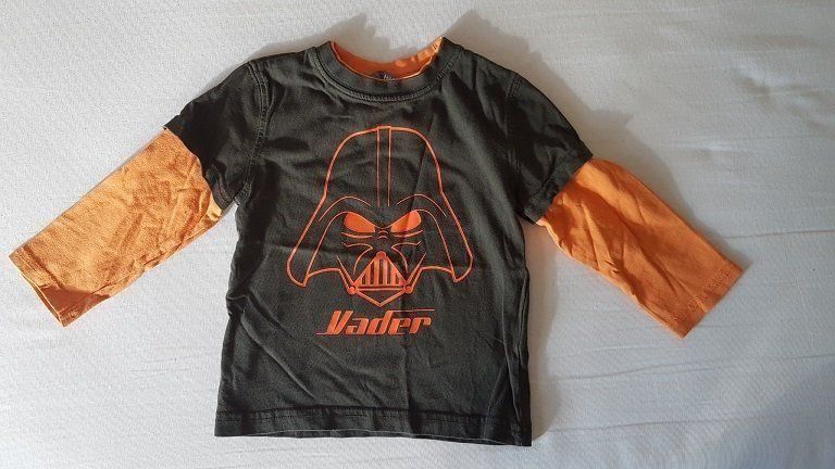 H&M Pullover & Sweatshirts: Kinderpullover H&M – Gebraucht aus Giswil von online-Brockenhaus