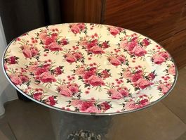 bLuMigeS SeRvieRtAbLett /  SeRvieRpLatte