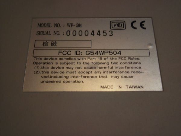 Giocattoli: Paint-Pal Deluxe Zeichenbrett mit Stief – Usato da Worben venduto da MaKo3252 3