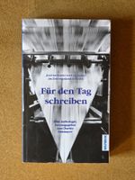 Für den Tag schreiben – Journalismus und Literatur im Zeitun