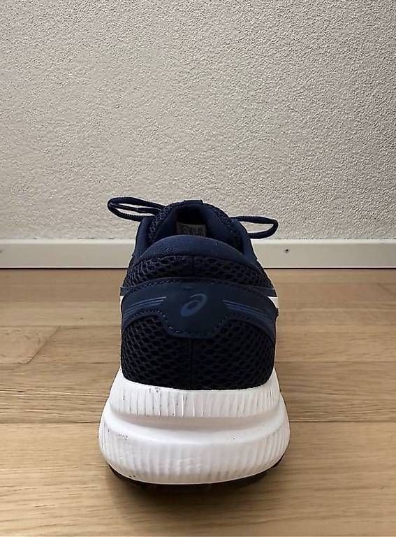 Damenschuhe: Asics Gel Running – Gebraucht aus Dietikon von AgathaJ 1