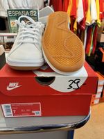 Nike Court Royale Canvas Gr. 40!