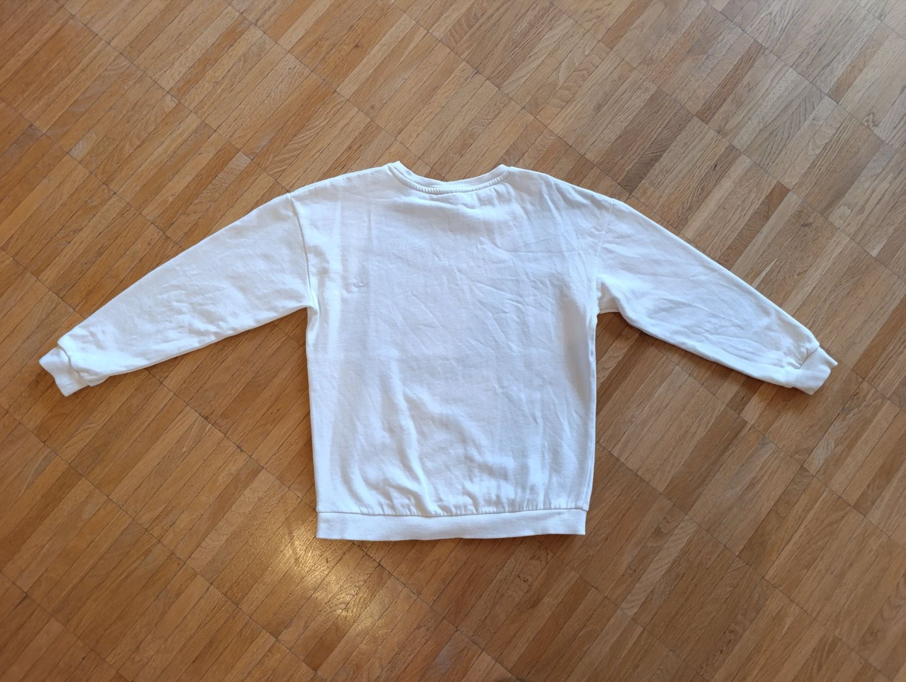 H&M Maglioni & Felpe: Kinder Freizeit Pullover, Gr 134-140 – Usato da Zürich venduto da mir_2kjl 1