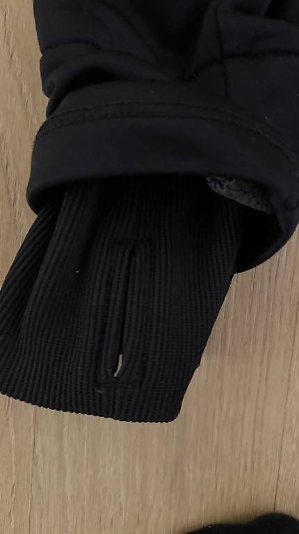 Bench Jacken: Jacke Bench Gr. XS/S – Gebraucht aus Zürich von nop4 2