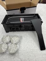 Set à raclette HEIDI Alpes neuf pour soirées d'hiver! (58