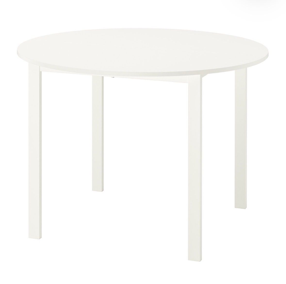 Tavoli: Vihals Tisch Ikea  – Usato da Bülach venduto da Mellinchen30