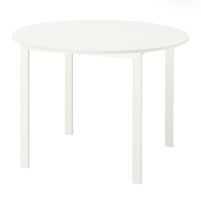 Vihals Tisch Ikea 