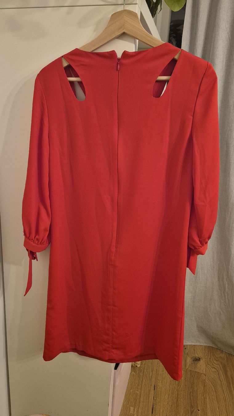 La Redoute Vestiti: Robe La Redoute 34 – Nuovo (secondo la descrizione) da Farvagny-le-Grand venduto da ann_t5br 1