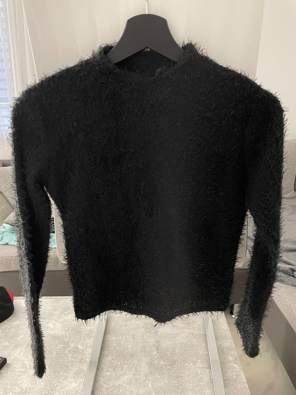 Pulls & Sweat-shirts: Pullover – D'occasion à Mägenwil par Lea.SN 1