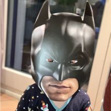 Profile image of MikeDropDeals