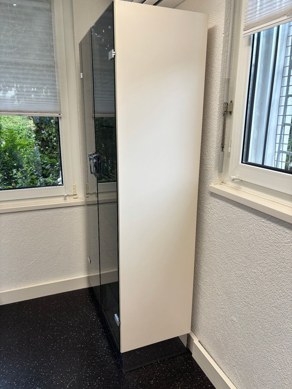 Vitrines: Glasvitrine – D'occasion à Oberwangen TG par kai_nrp9 4