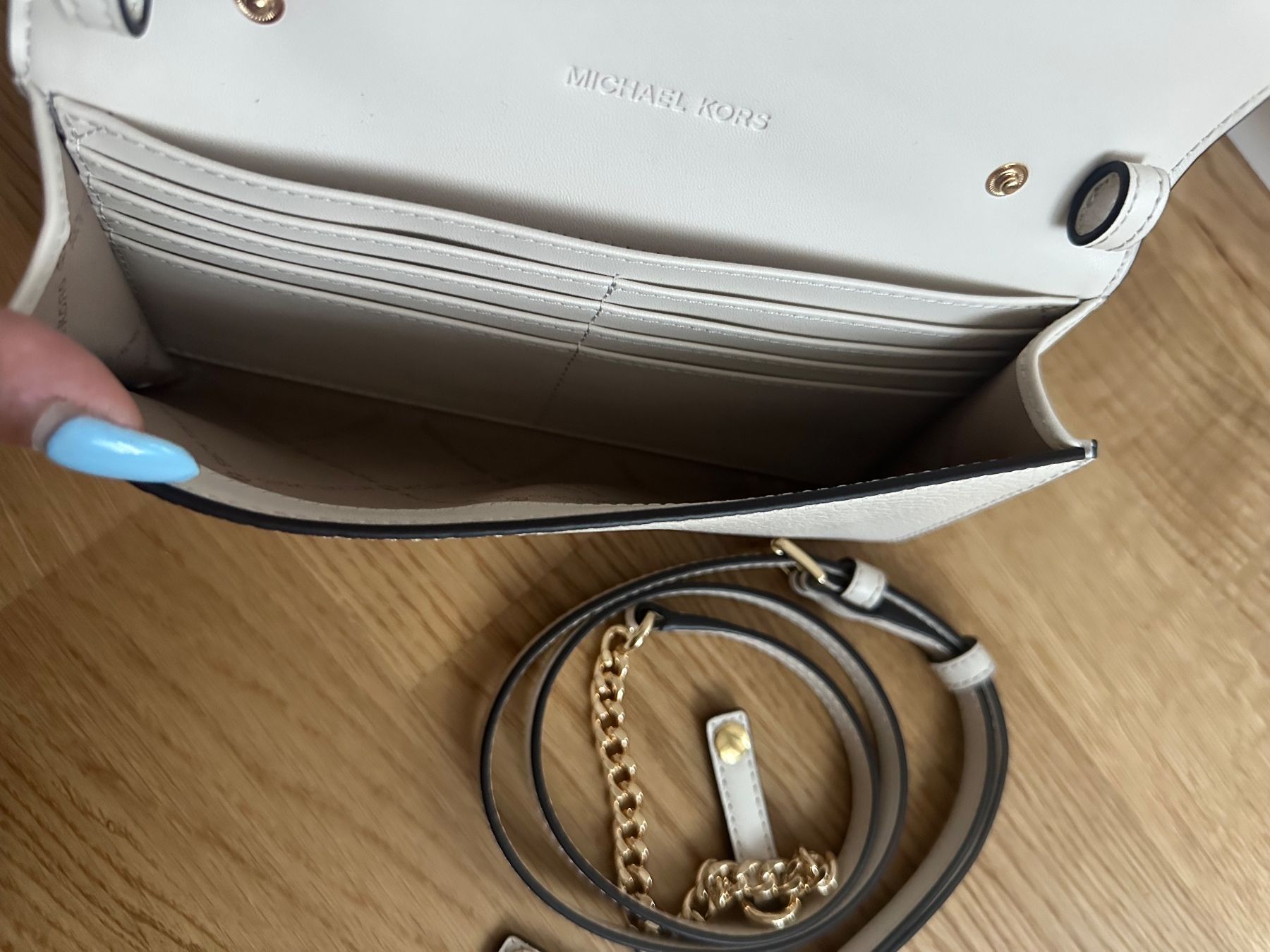 Michael Kors Taschen für Damen: Michael Kors Tasche – Gebraucht aus Urdorf von mat_v999 1