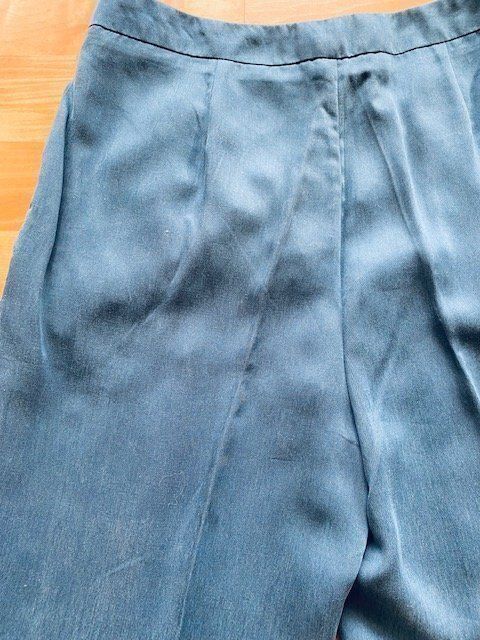 Pantaloni: Very Comfortable Pants – Nuovo (secondo la descrizione) da Wohlen b. Bern venduto da cookiemonster 3