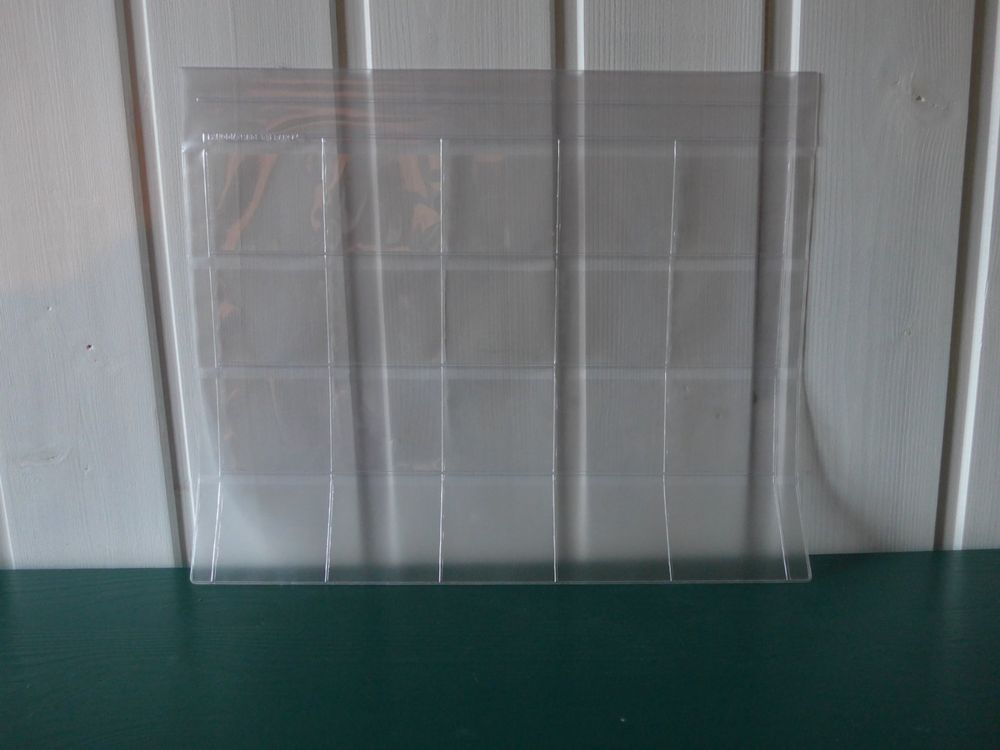 Alle DVDs: 93 DIARA Dia Mäppli – Neu und originalverpackt aus M* von oneflower 1
