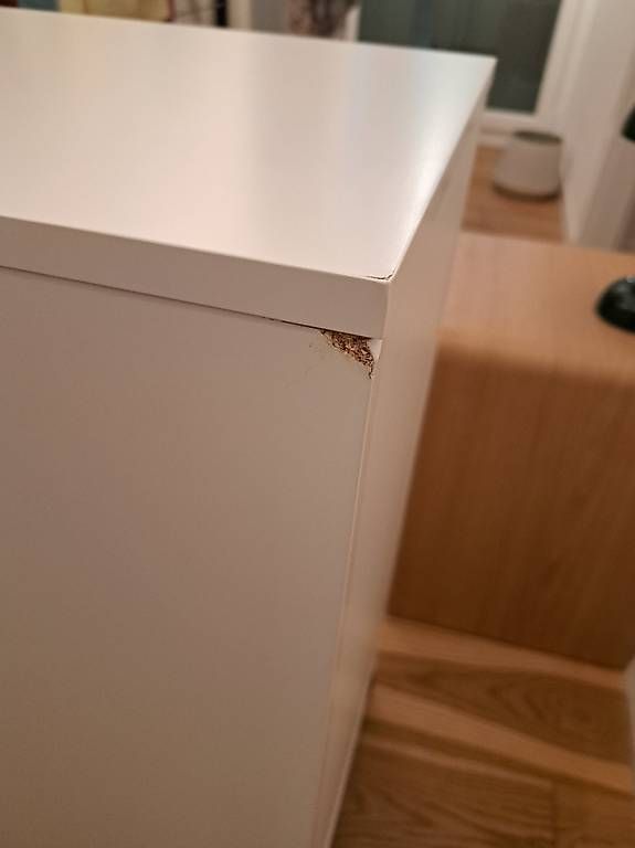 Ikea Banconi: Ikea Alex Schubladencontainer – Usato da Winterthur venduto da Pitschna88 1