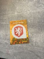 Panini CZE1