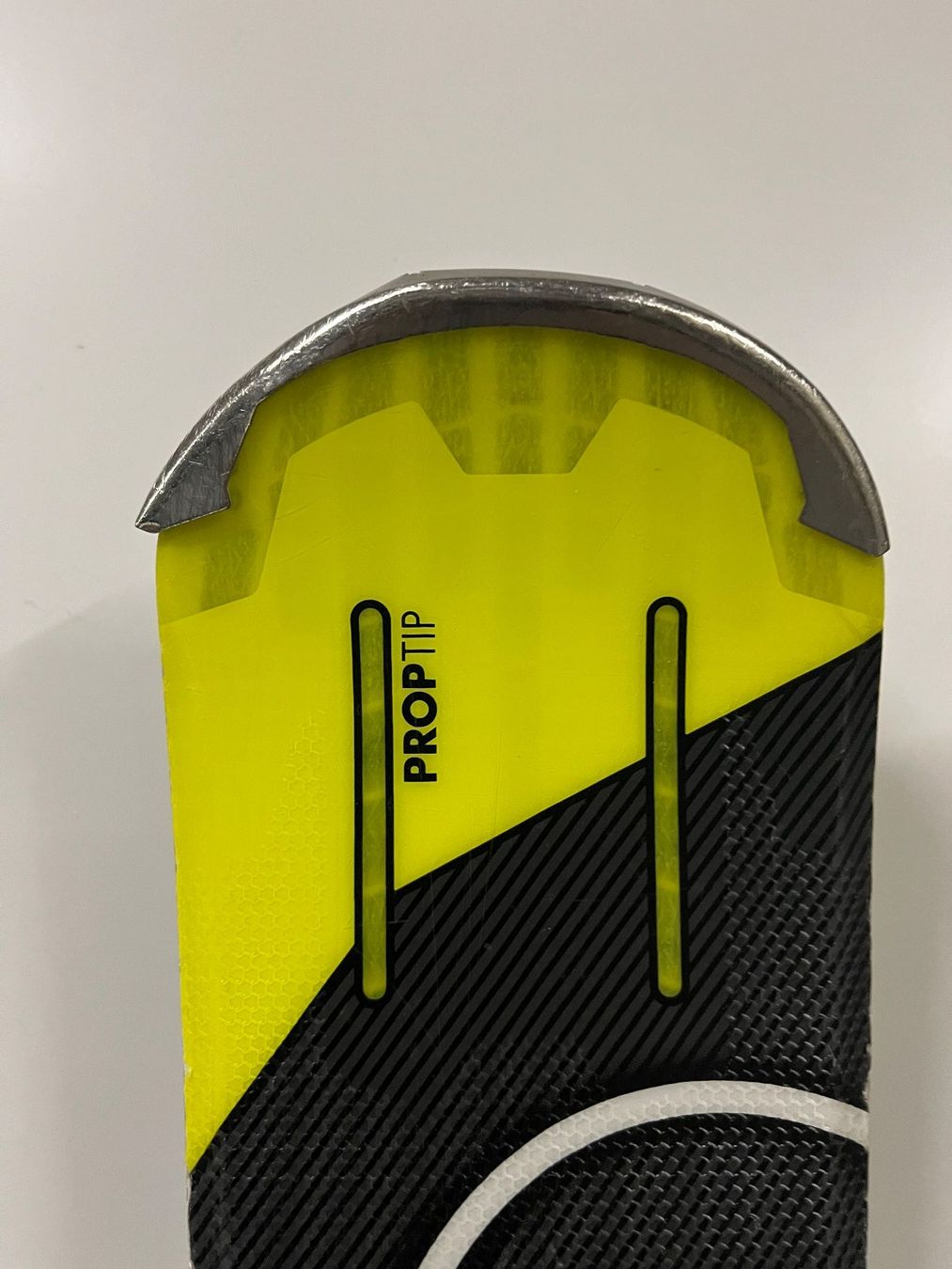 Rossignol Sci: Rossignol Ski – Usato da Oberrohrdorf venduto da Anuschka5 2