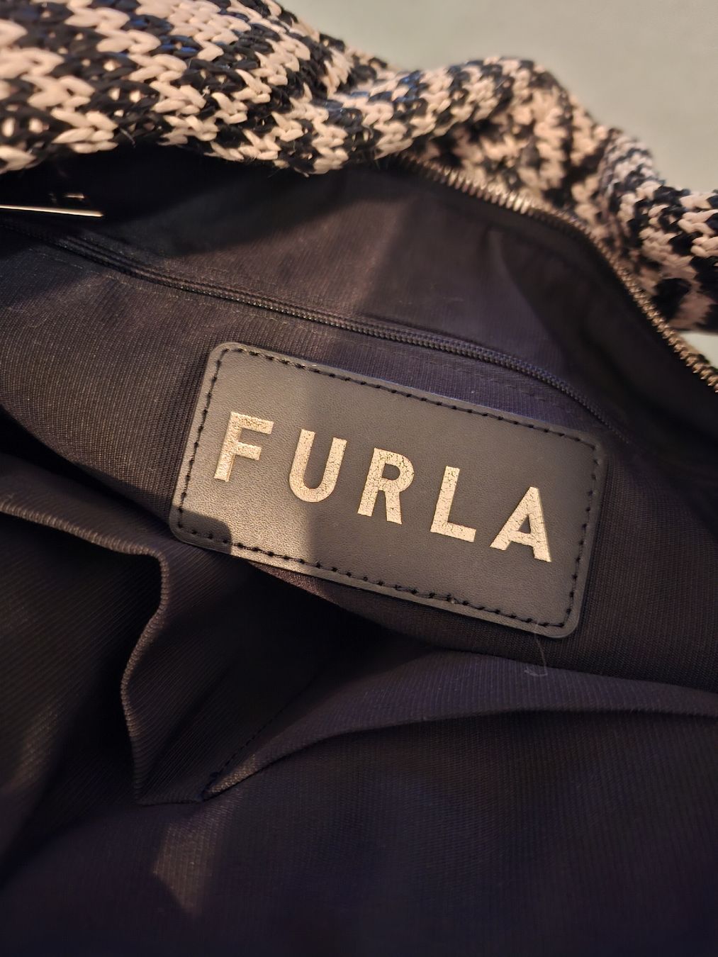 Furla Borse da donna: Furla Hobo Tasche – Usato da Belp venduto da Fern00 1