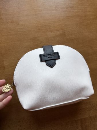 Trousse de toilette / Pochette Diptyque Paris
