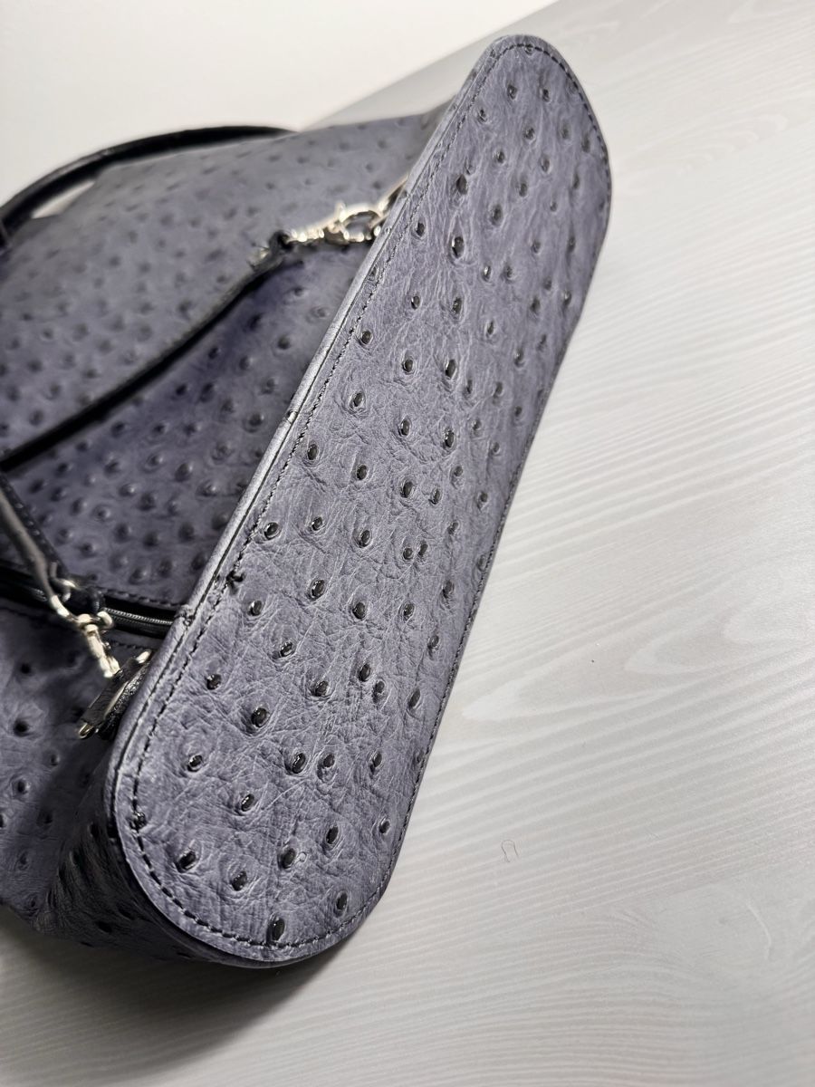 Sacs femmes: Ledertasche – D'occasion à Winterthur par thi_6f8k 6