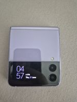 Samsung Galaxy Z Flip3 5G (gebraucht!)