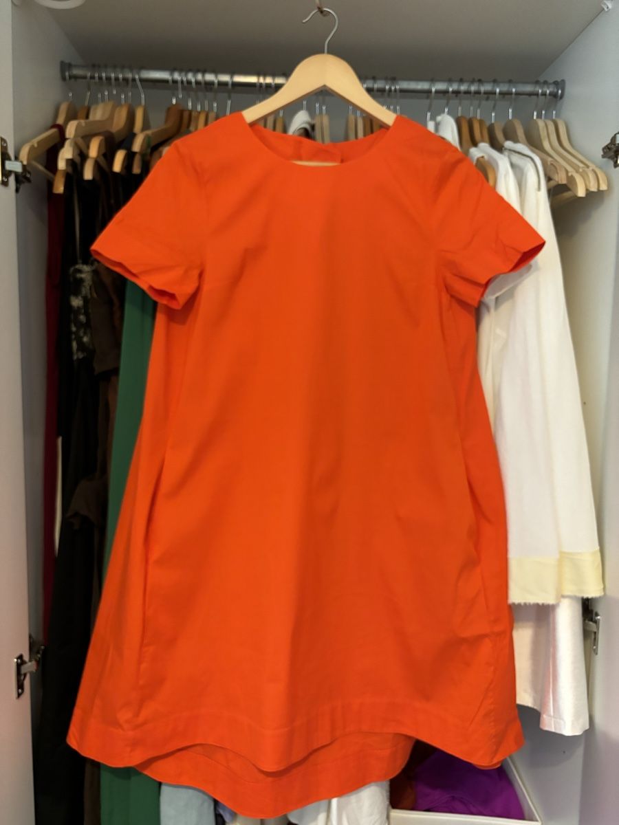 Cos Robes: Cos 34 ,xs – D'occasion à Rapperswil SG par Gemstonebyyo