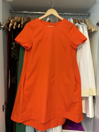 Cos 34 ,xs