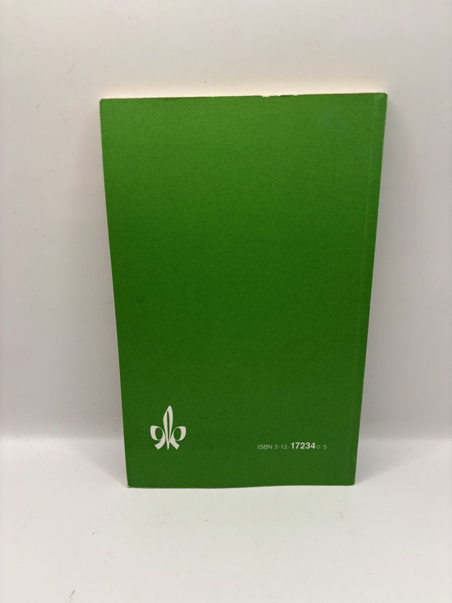 Bücher: "Unser Liederbuch" Schalmei – Gebraucht aus Genève von sho_67qj 1