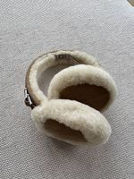 Ugg Ohrwärmer