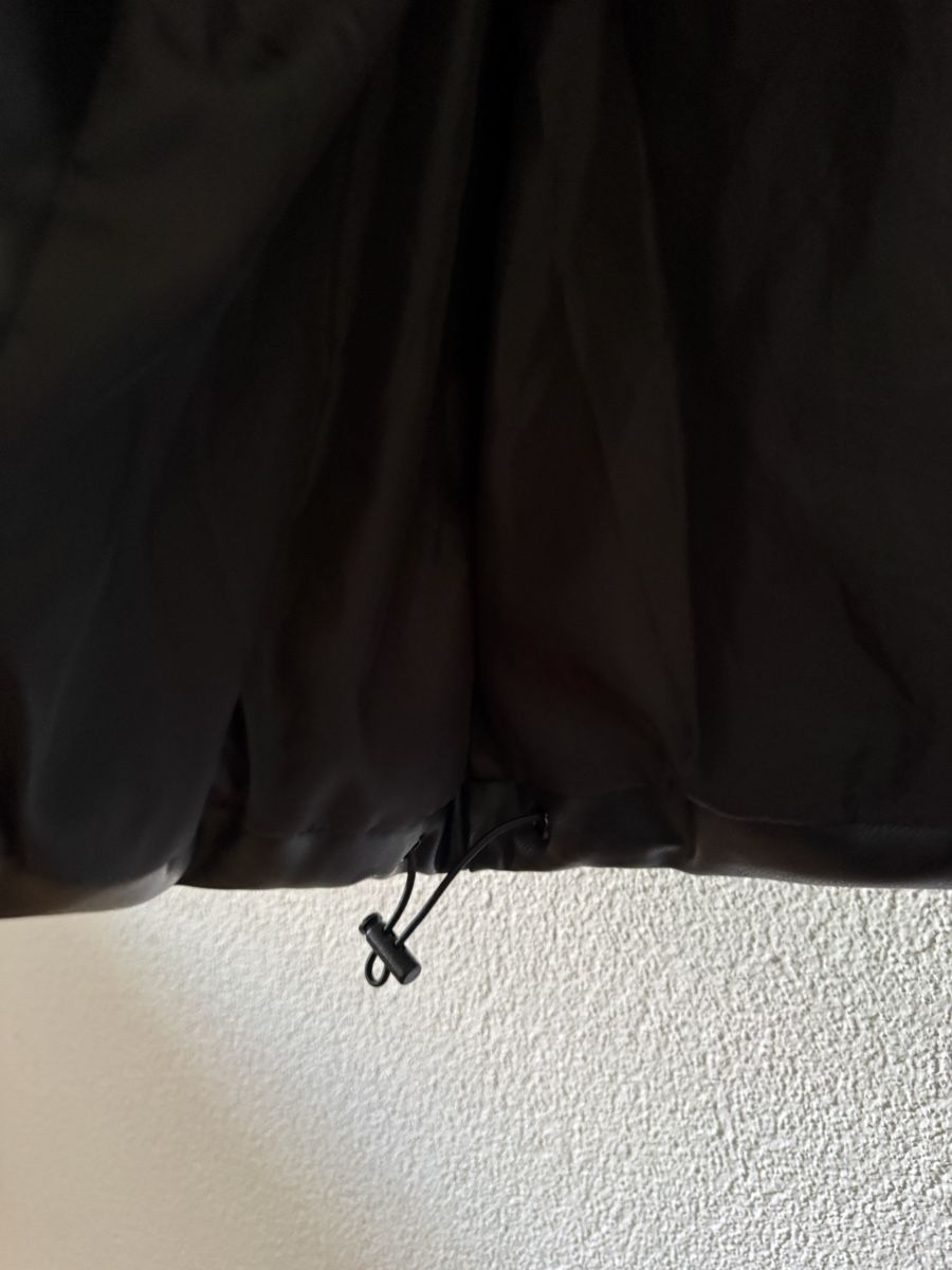 Gilet & Giacche senza maniche: Gilet – Usato da Effretikon venduto da ajl_rwt5 2